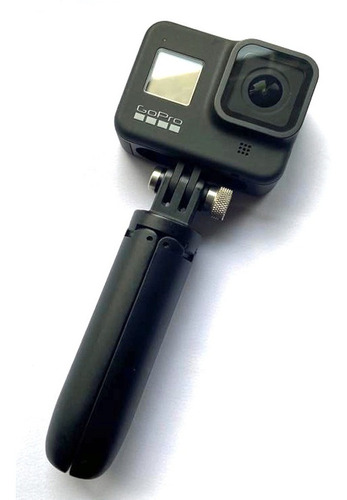 Go Pro 8 Hero Black