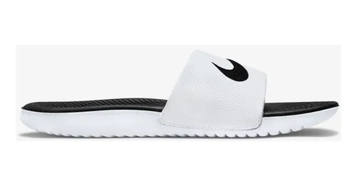 Chinelo nike infantil mercado livre sales