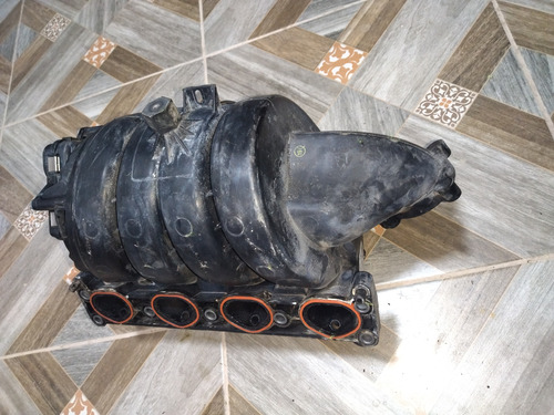 Multiple De Admisión Chevrolet Cruze Trax 1.8 2012-2017 (Usado)