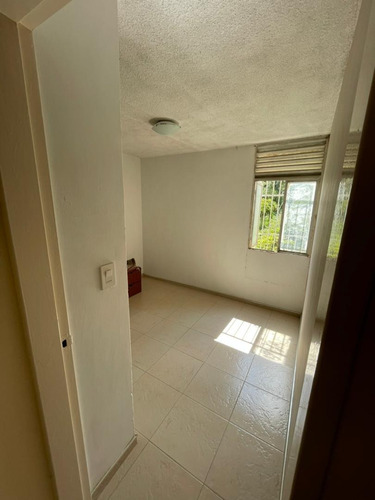 Imagen 8 de 11 de Apto En Venta