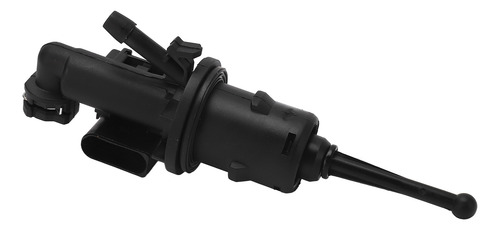 Car Master Cylinder 1k0721388ab, Versión Robusta Y Estable P