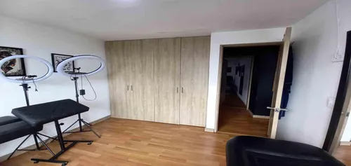 Local En Arriendo En La Camelia/manizales (279062370).