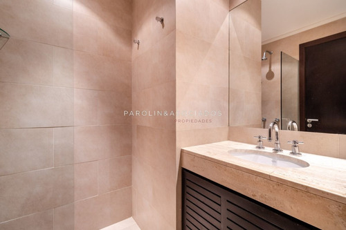 Imagen 26 de 29 de Excelente Apartamento Con Una Ubicación Única