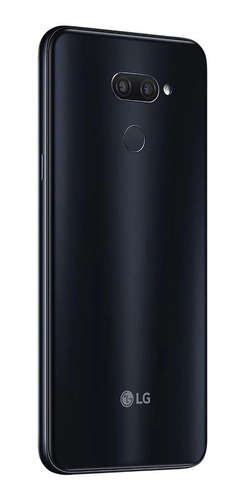 LG K50 32gb 3gb Ram Dual Pant 6.26 Bat 3500mah Liberado