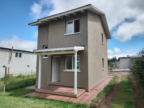 Imagen 6 de 30 de Casa En Venta De 2 Dormitorios C/ Cochera En La Cumbre