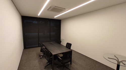 Imagem 3 de 8 de Ótima Sala Comercial Para Locação Ao Lado Do Metrô Butantã! - 17329