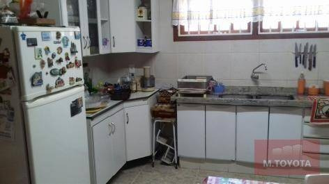 Imagem 21 de 30 de Chácara Com 3 Dormitórios À Venda, 5000 M² Por R$ 1.500.000,00 - Chácara Portal Das Estâncias - Bragança Paulista/sp - Ch0004