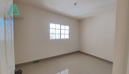 Imagen 7 de 12 de Oportunidad Venta De Casa Nueva Por Cordilleras