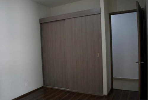 Imagen 8 de 14 de Departamento Con Roof Garden Junto Costco Sn Antonio, Ega