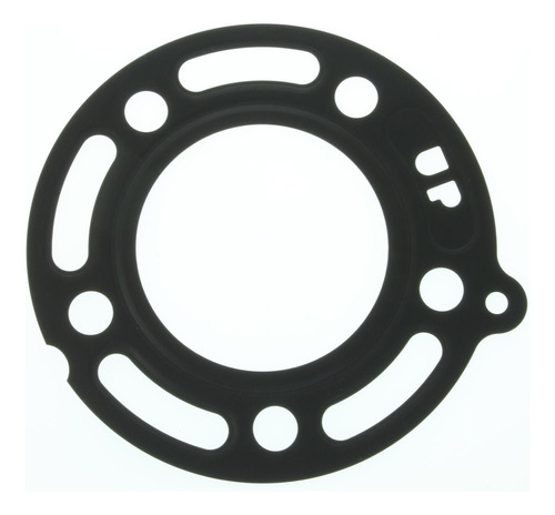 Junta Cabeçote Original Kx85 2010-2012