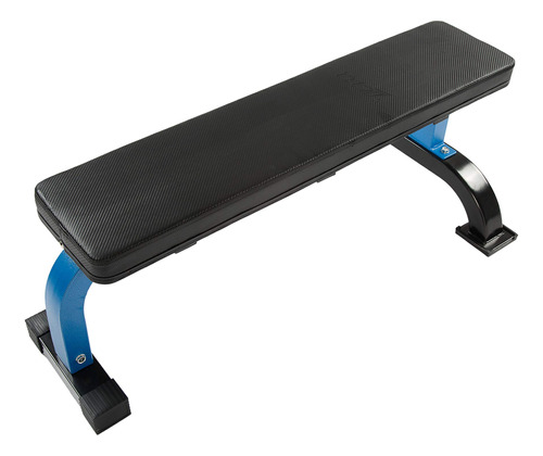 Flat Weight Utility Bench Heavy Duty For Multi-purpose Weig.