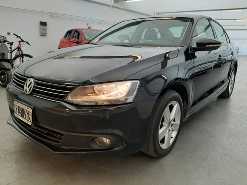 Vento