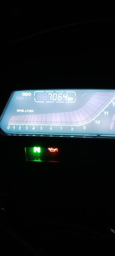 Imagen 5 de 15 de Bajaj Dominar 250