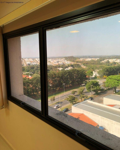 Sala À Venda Jardim No Jardim Astro Sorocaba/sp - Sl01940 - 34426190