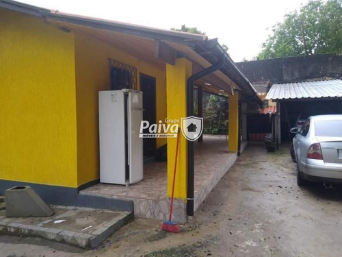 Imagem 3 de 30 de Casa- Teresópolis, Araras - 3504