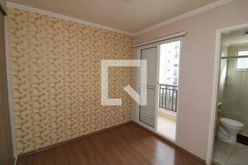 Imagem 7 de 23 de Apartamento À Venda Com 3 Dormitórios Sendo 1 Suíte 70 M² E 1 Vaga Na Garagem Condomínio Com Piscina Briquedoteca Quadra De Futebol E Churrasqueira