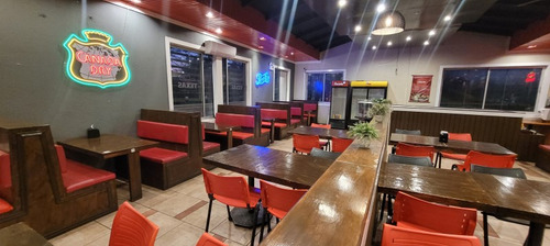 Se Arriendan Locales Comerciales En Chillán