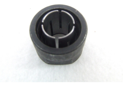 Collet / Broquero Para Router Craftsman 1 Pieza 1/2 PuLG