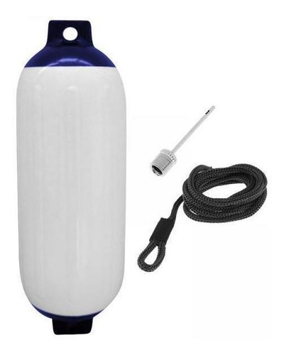 Protección Del De De Natación De De 2 Piezas