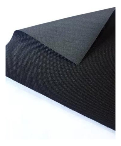 Cordura Lisa Impermeable Importada Premium 1.5m Ancho X10mts