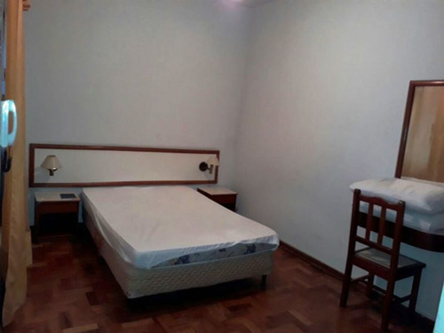Imagem 15 de 15 de Hotel - Centro - Ref: 3934 - V-anp3934