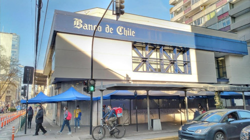 Imagen 9 de 10 de Departamento Ubicado En El Centro De Temuco