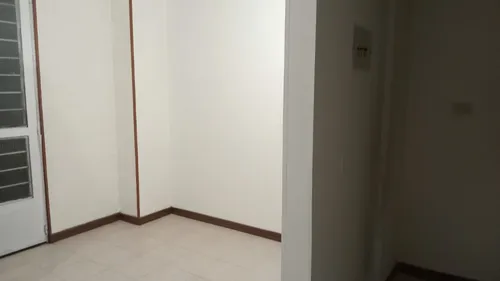 Hermosa Casa A La Venta En Suba, Arrayanes De Suba, Excelente Precio