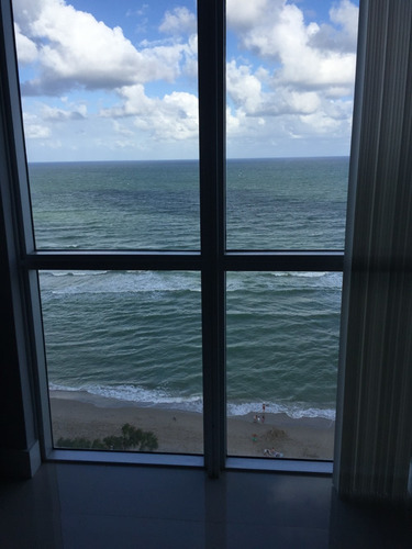 Imagen 14 de 14 de Hollywood - Miami - The Tides