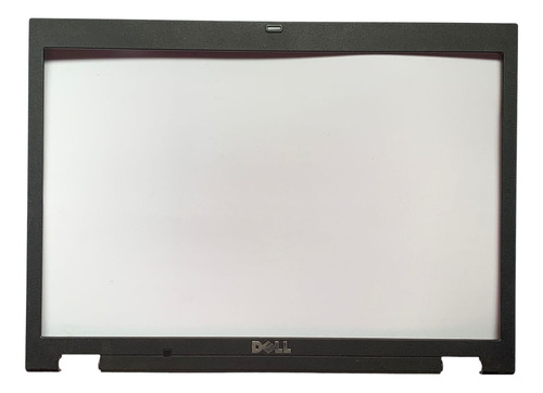 Carcasa Besel Marco De Display Notebook Dell Latitude E5500