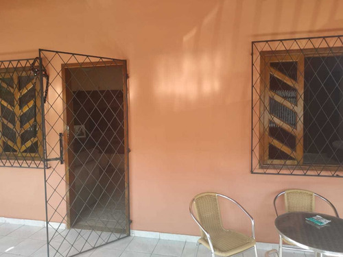 Imagem 18 de 25 de Casa Linear Com 03 Quartos Em Parque Residencial Laranjeiras!!!! - 2001253