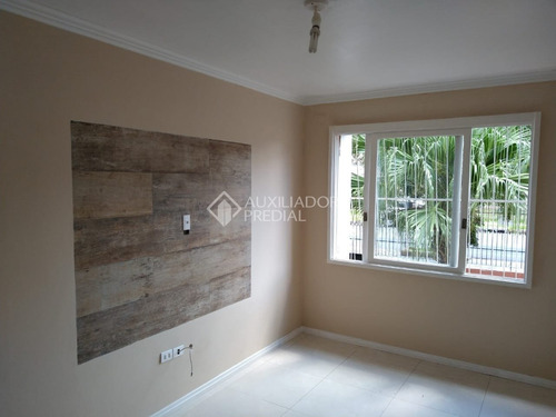 Imagem 7 de 15 de Apartamento - Praia De Belas - Ref: 159182 - V-159182