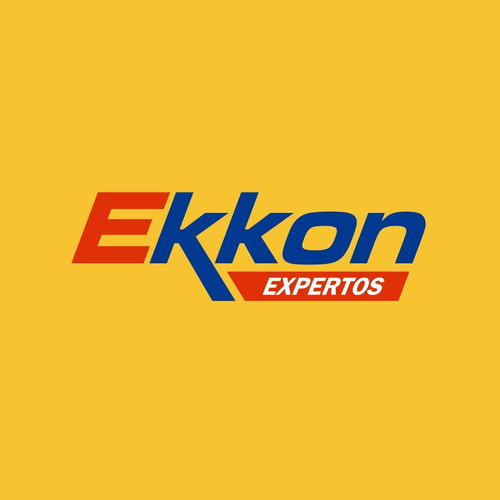 Imagen 6 de 10 de Kit Skimmer Boca Ancha + Toma De Fondo + Retorno Aro Vulcano
