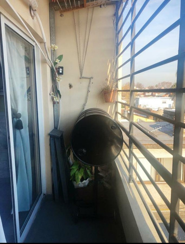 Imagen 11 de 11 de Departamento - Villa Ballester