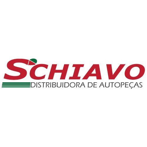 3un Trava Rosca Prisioneiro Parafuso Torque Alto Car80 8040