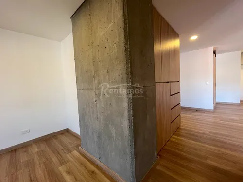 Apartaestudio En Venta En Mayorca. Cod V776122