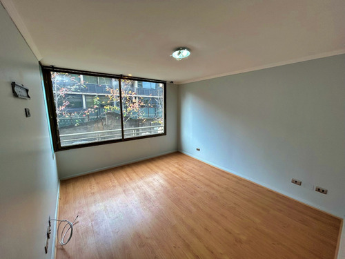 Dpto.2do Piso,2 Dorm+2 Baños+2 Box +1 Bodega/jorgewashington