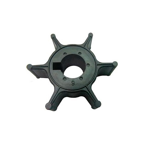 Rotor Parsun Motor T9,9/t15