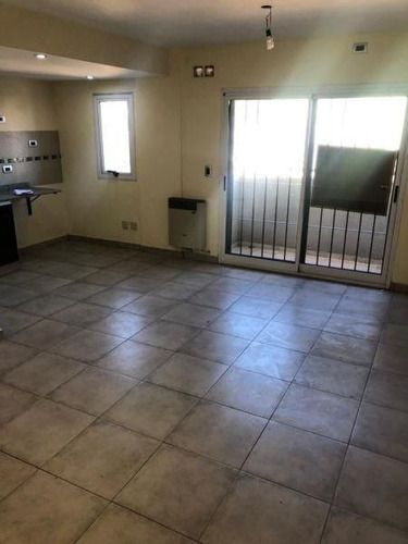 Imagen 3 de 10 de 1 Dormitorio | 15 A 5184