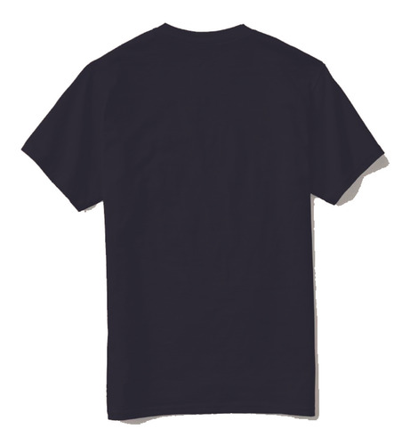 Remera Diego Maradona Mundial Algodón Jersey Peinado Premium