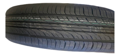 215/55r17 Arivo Premio Arz1 94v