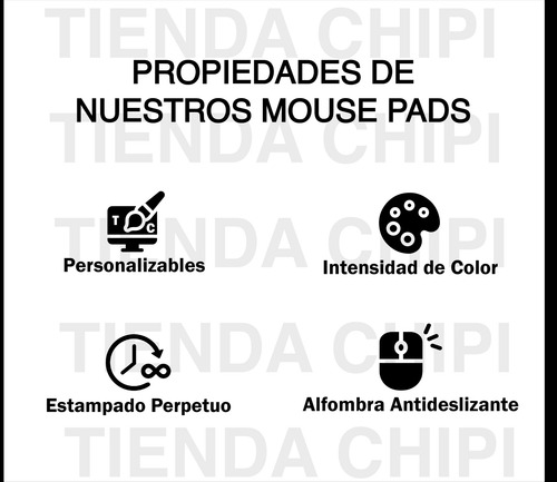 Mouse Pad Odio Los Lunes Garfield Naranja Personalizado