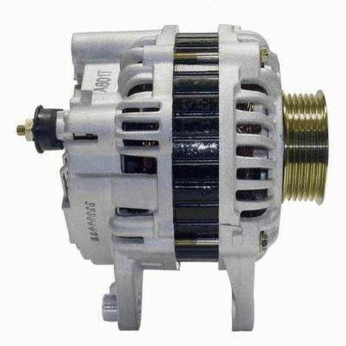 Alternador Chrysler Lhs 1999 6 Cil 3.5l 130 A (Reacondicionado)