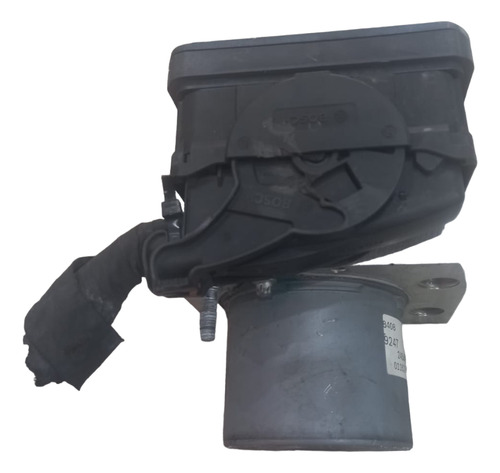 Modulo Abs Para Chevrolet Camaro 3.6l 2017-2018 84089247 (Usado)