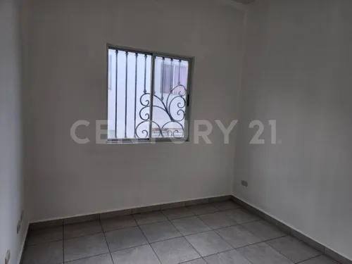 Casa En Venta, Apodaca, Nuevo Leon Valle La Rioja