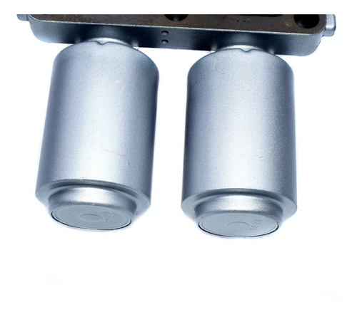 Para Solenoide Lineal Doble Transmisión Honda Element Accord