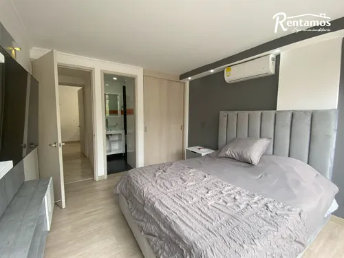 Casa En Venta En La Doctora. Cod V775715