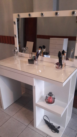 Estante Maquillaje | MercadoLibre ???? Estante Maquillaje | MercadoLibre ????