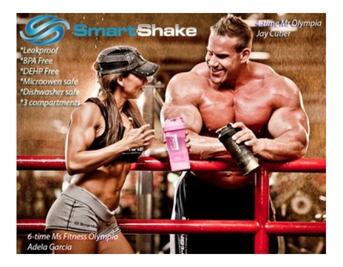 Musashi Bulk Whey Protein Isolate 4 Lbs + Smart Shaker V2