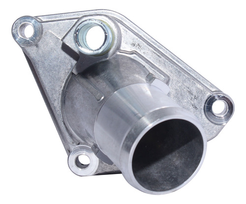 Termostato Nissan 350z 3500 Vq35de Z33 V6 Dohc 24 V 3.5 2005