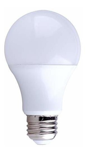 Focos Led - Simply Conserve 9w (60w Eq) A19 Energy Star Led 